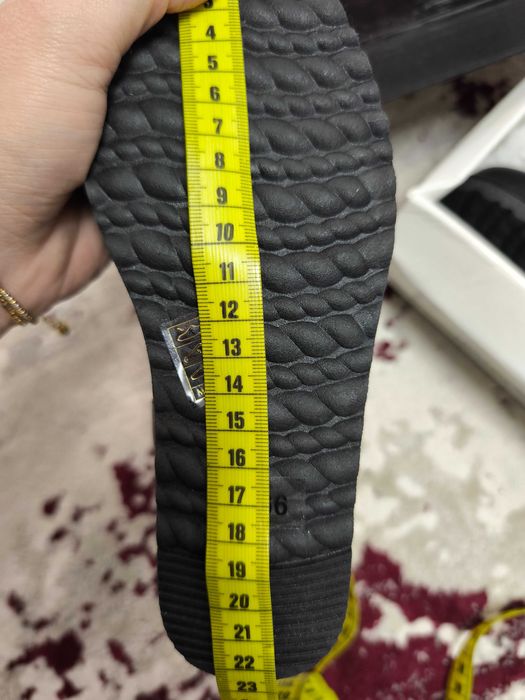 Ghete fete/ fetițe tip UGG noi