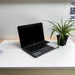 Офисный Ноутбук HP EliteBook Подарок Сумка и Мишка