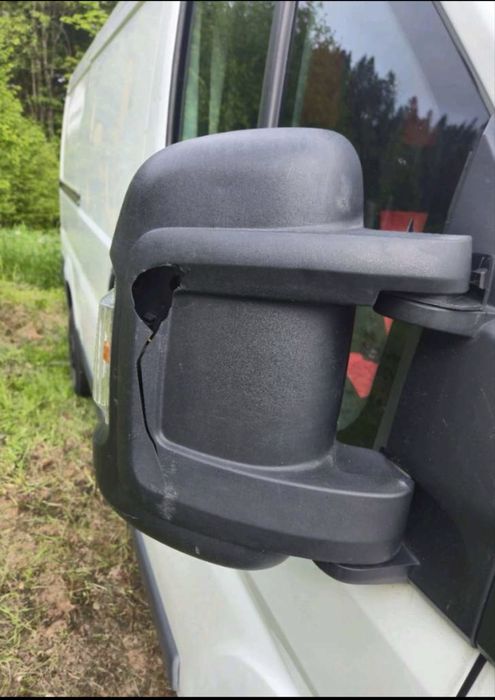 Fiat Ducato Multijet 115 – 2.0 TDI – 2013