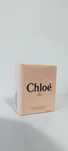 Parfum Dama Chloe 75 ml