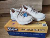 Sketchers Slip-ins noi nouti 37