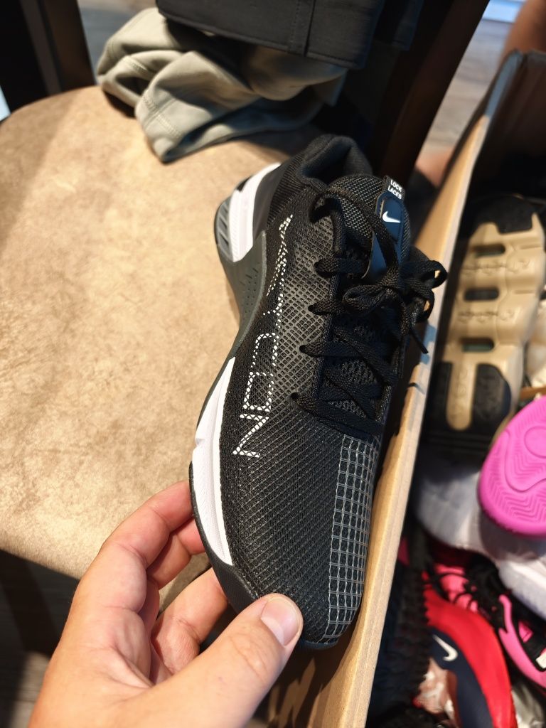 Nike Metcon 8 /42,5/1000% Оригинал