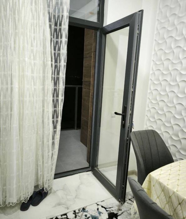 Сдается 1 ком Новза, Узбекфильм махалла