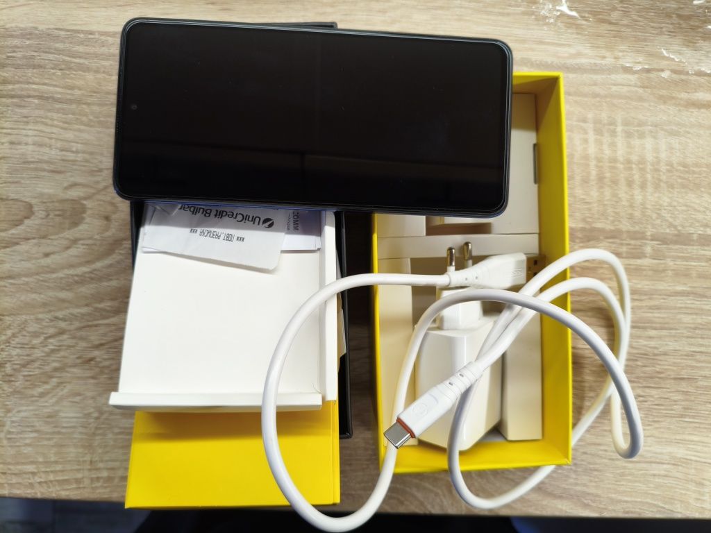 poco x3 pro 8gb 256