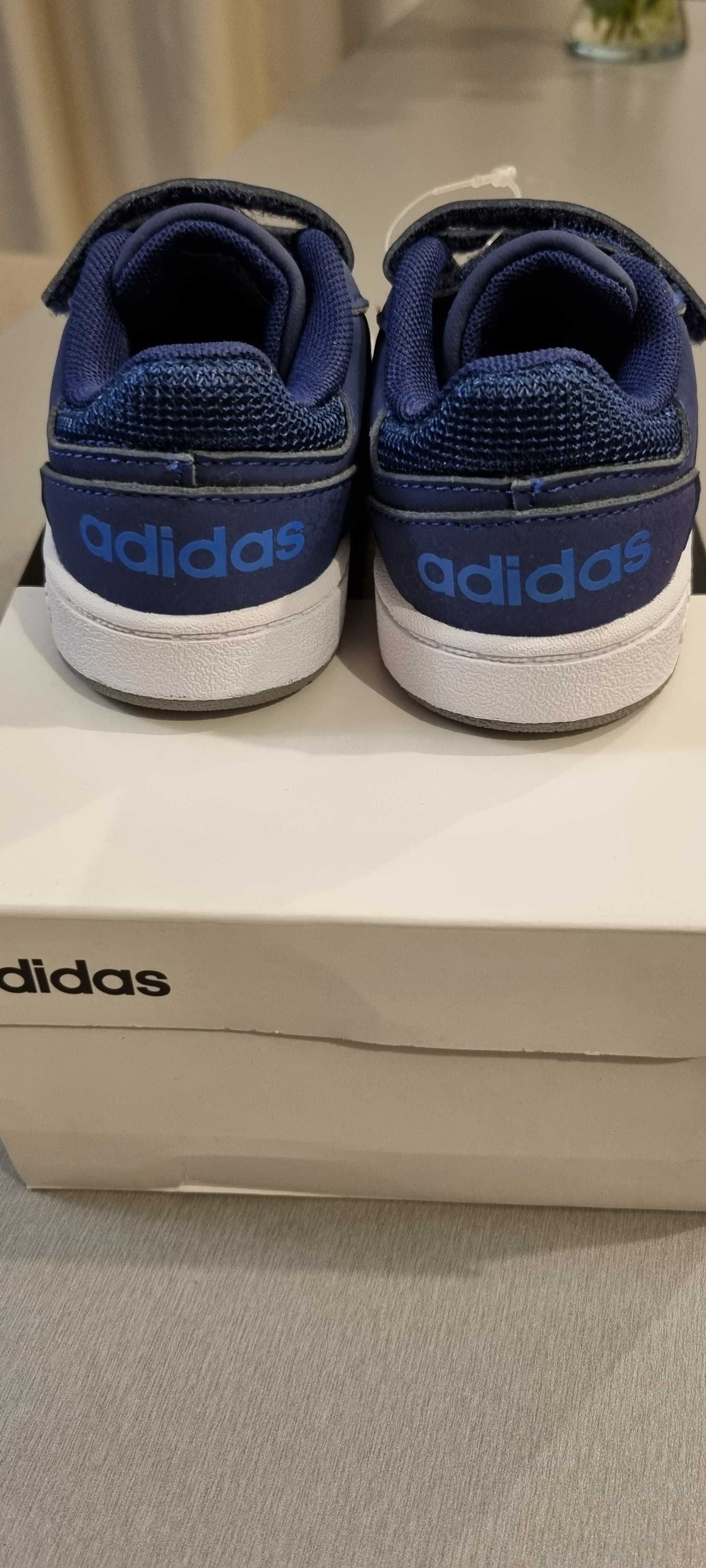 Adidas - incaltari pentru copii marimea 24