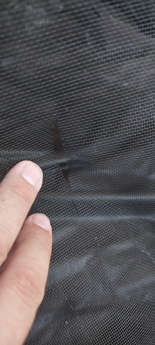 Cort JRC EXTREME Tx2 MAN BIVVY 300x300x160