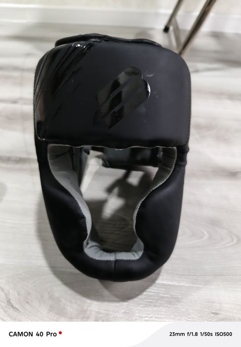 Бокс перчатка шлем сумка капа шортик защита ойок учун перчатки Кул учу