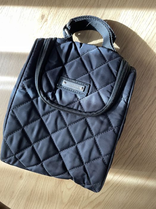 Чанта за бебето Storksak