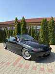 Schimb E46 Cabriolet 325i 2005