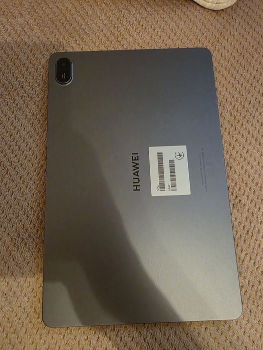 HUAWEI MatePad SE 11 6gb RAM 128Gb - la cutie cu factura garantie