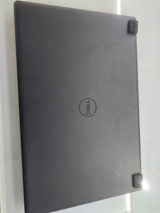 Лаптоп DELL 3511 / i3-1115G4 / 240Gb NVME + 500 HDD/ 16Gb DDR4