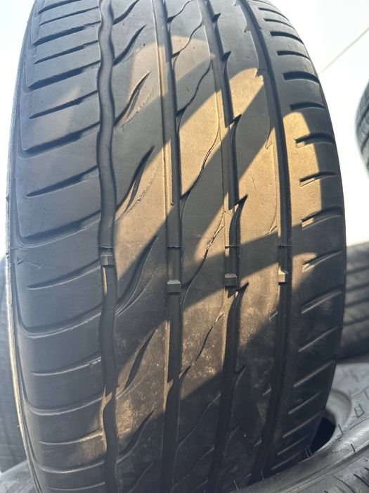 R16 Cobalt eskicha deska balon Teshigi 4/100