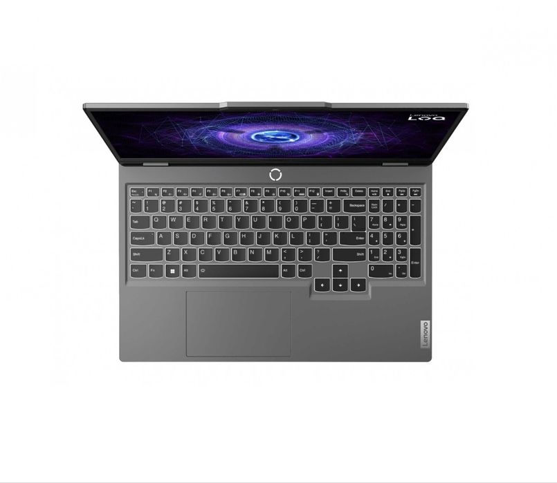 intel core i5-12450hx 2.4G sotiladi Lenova