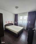 Inchiriere Apartament 2 Camere Drumul Taberei | Renovat | Metrou