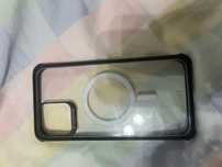 Vand husa mobilfox iphone 12 pro max