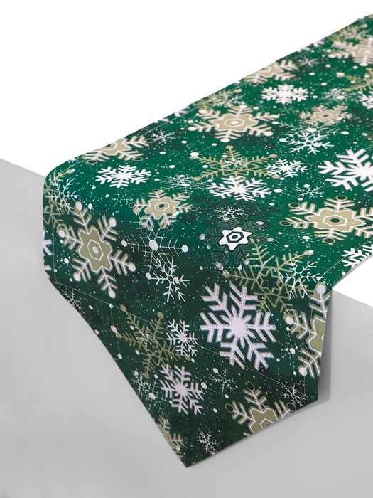 Ранер-дорожка на стол