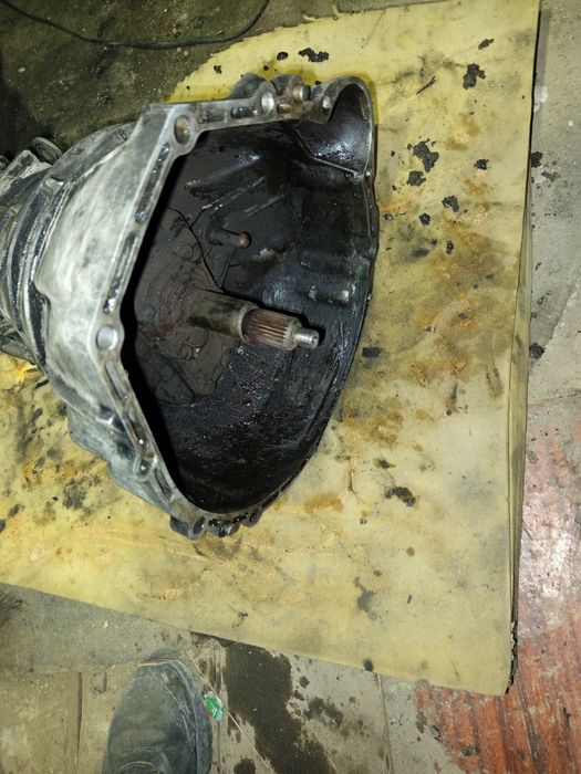 Мерс 124 запчасти