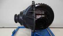 grup diferential camion daf 1347-2.69