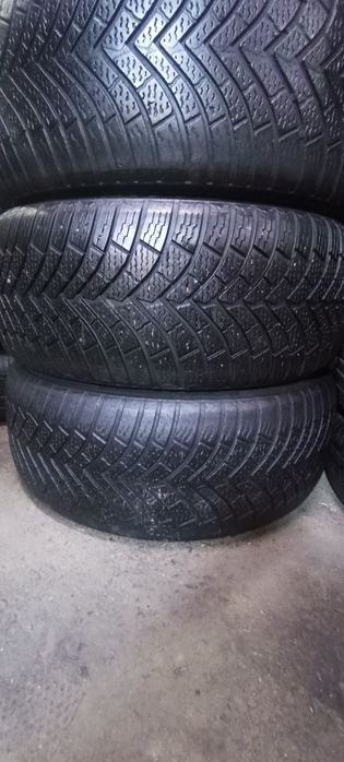 Малибу ва трекерга балон юмшок зор шина