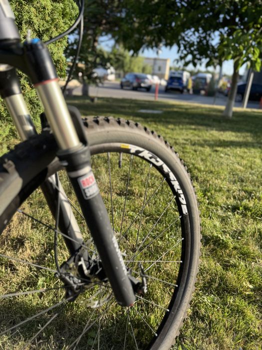 Rose Cadru M 27.5 inch