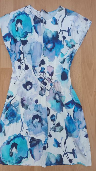 Gang  рокля- S/ M- Нова