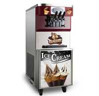 Новый в упаковке Фрейзер аппарат 220w для мороженого