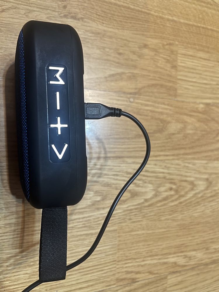 Boxa bluetooth Akai ABTS MS89 noua