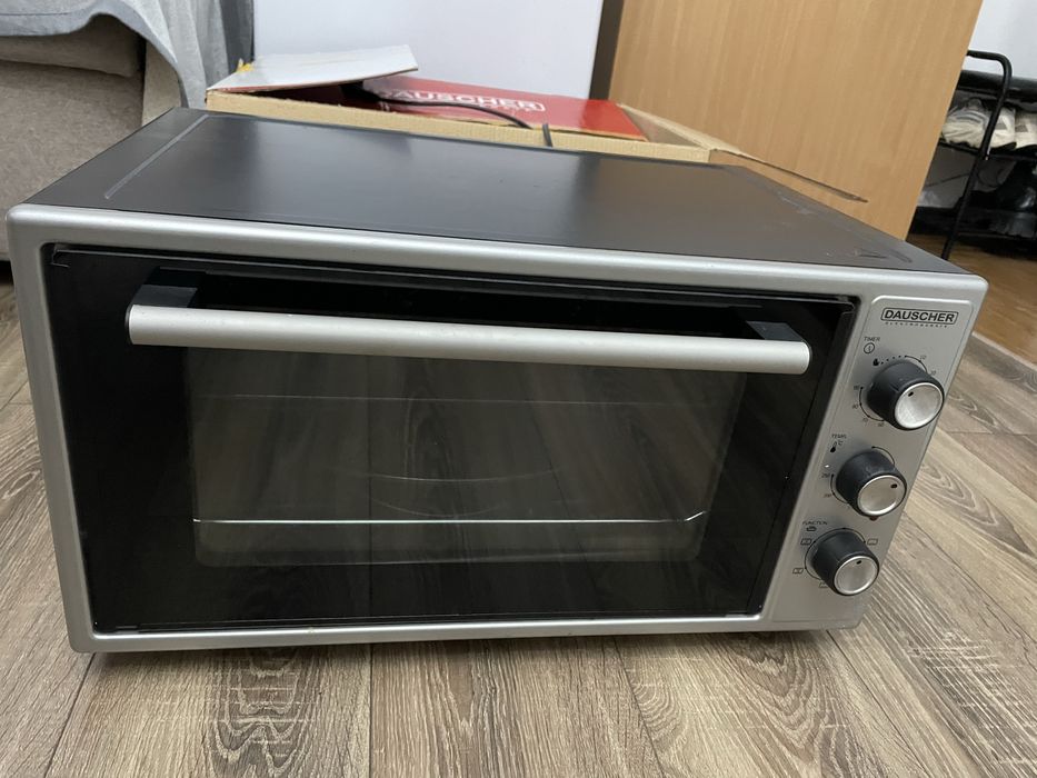 Продам электро печь