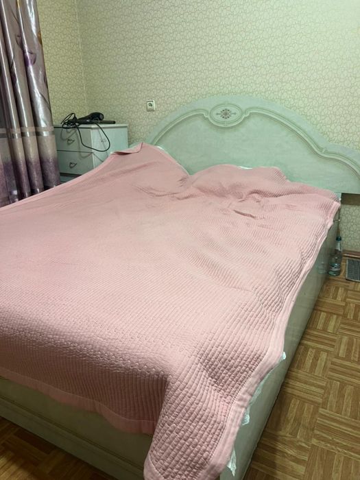 30мын тг барлыгы полный спалный