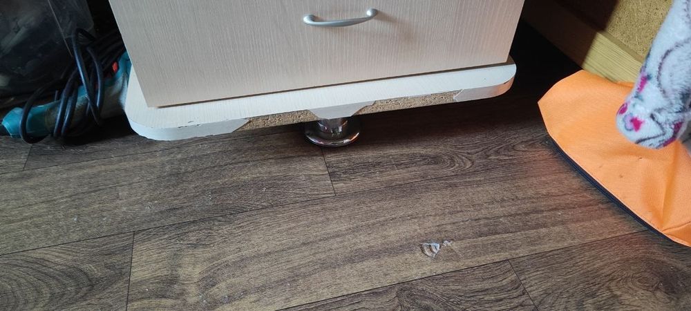 Компьютерный- письменный стол