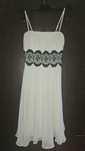 Rochie eleganta S/M