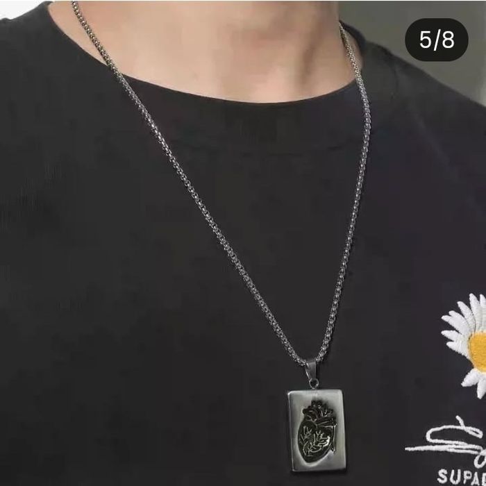 Bijuteriya Taqinchoq