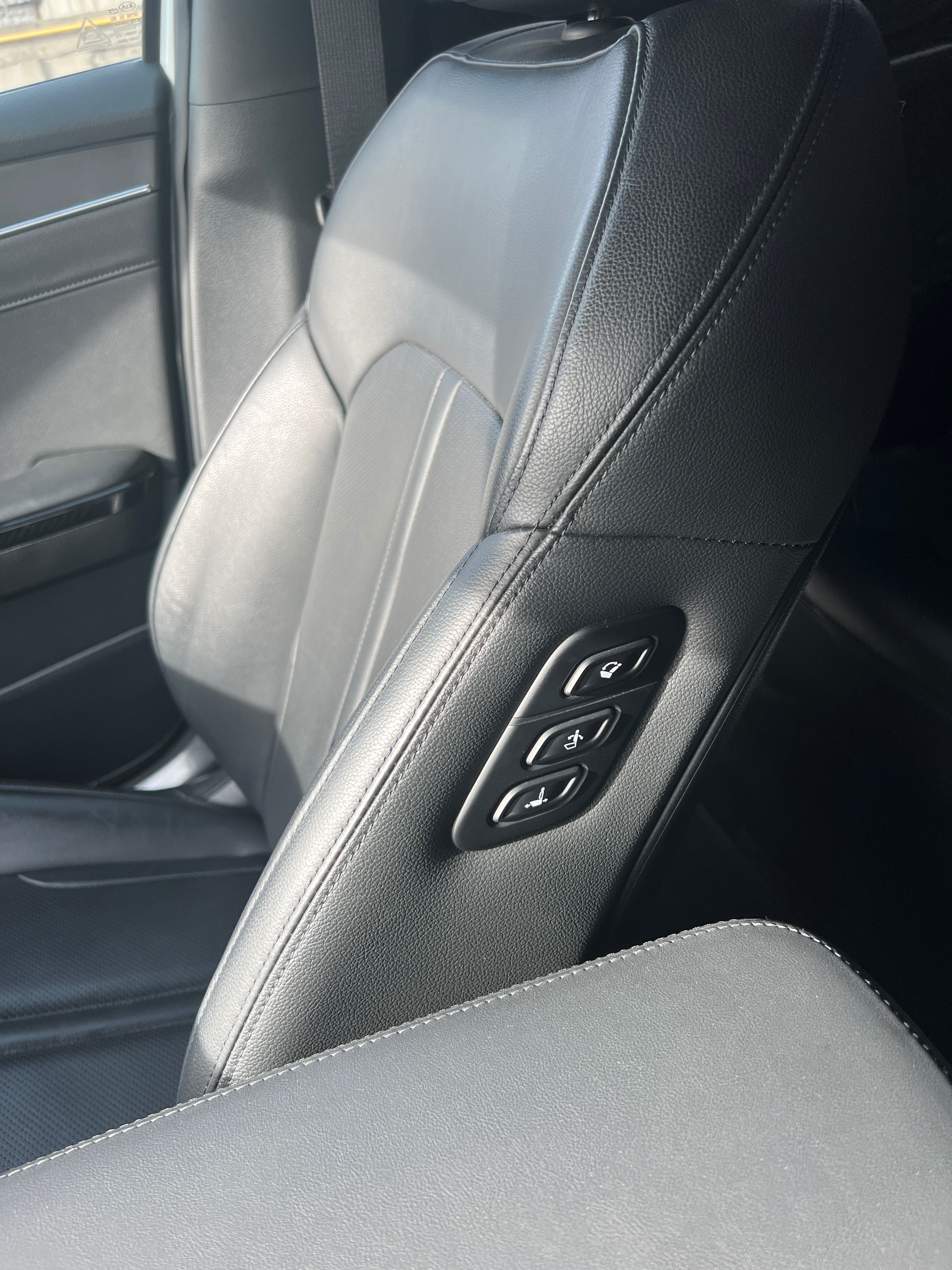 Kia k5 gtline от собственика