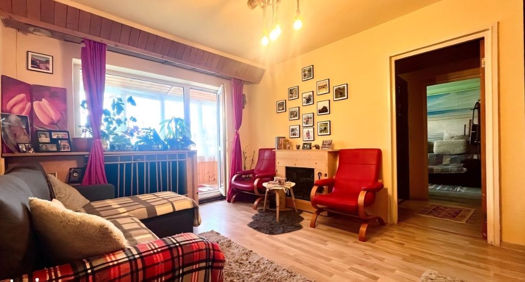 apartamente de vanzare brasov