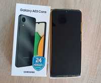 Samsung galaxy A03