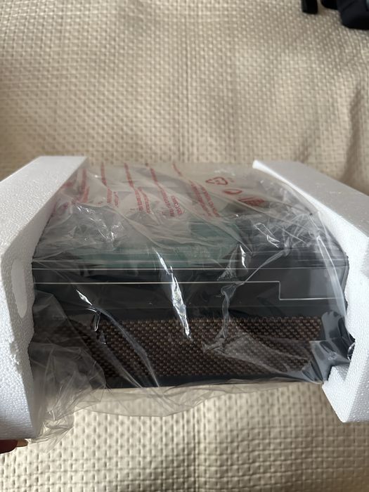 Грамофон Trynnay