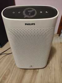 Пречиствател на въздух Philips AC1215/10, CADR 270 м3/час, 50W