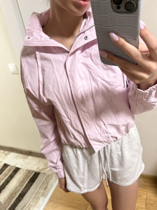 Горно якенце Zara