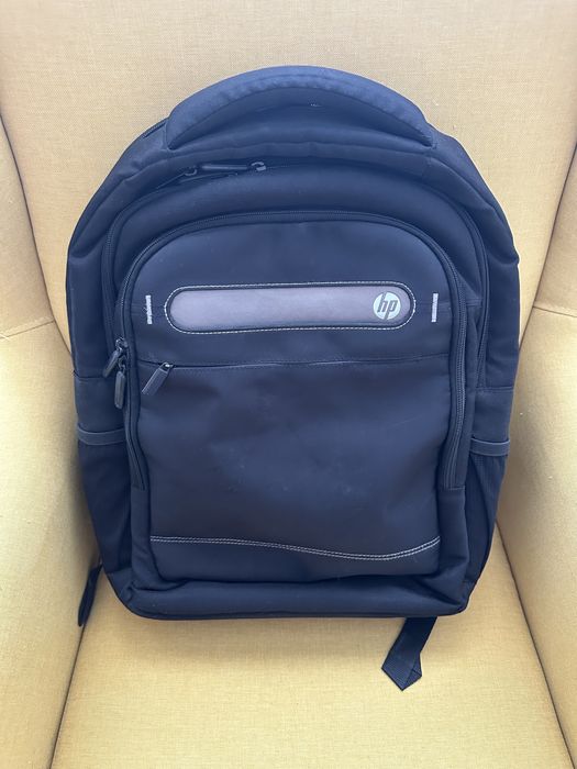 Rucsac laptop HP