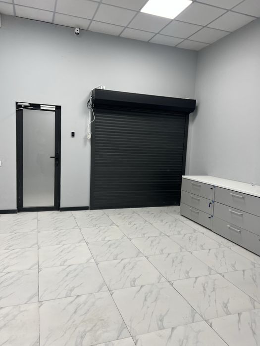 Сдается офис 120квм Мирзо Улубгекский район