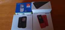Telefoane Nokia Sigilata cutia cel mai bun pret!