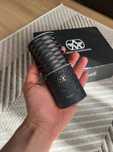 Студиен кондензаторен микрофон Aston Origin Black