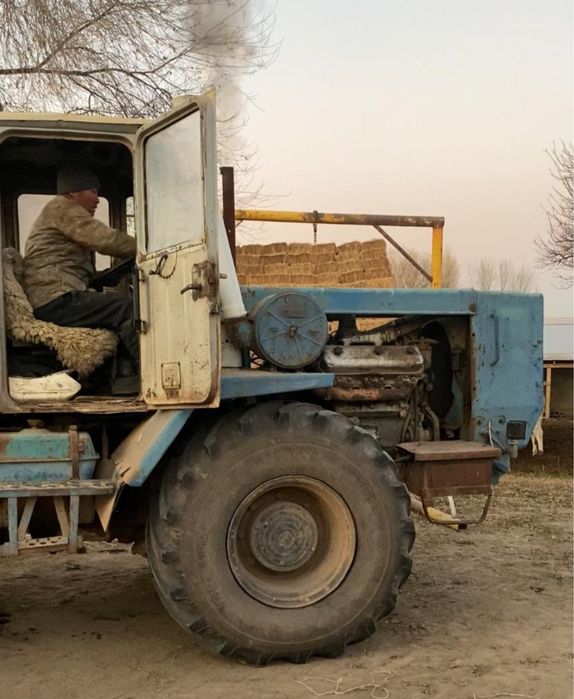 T150 сатылады жағдайы жақсы. Бағасы 2 млн 600мың тенге