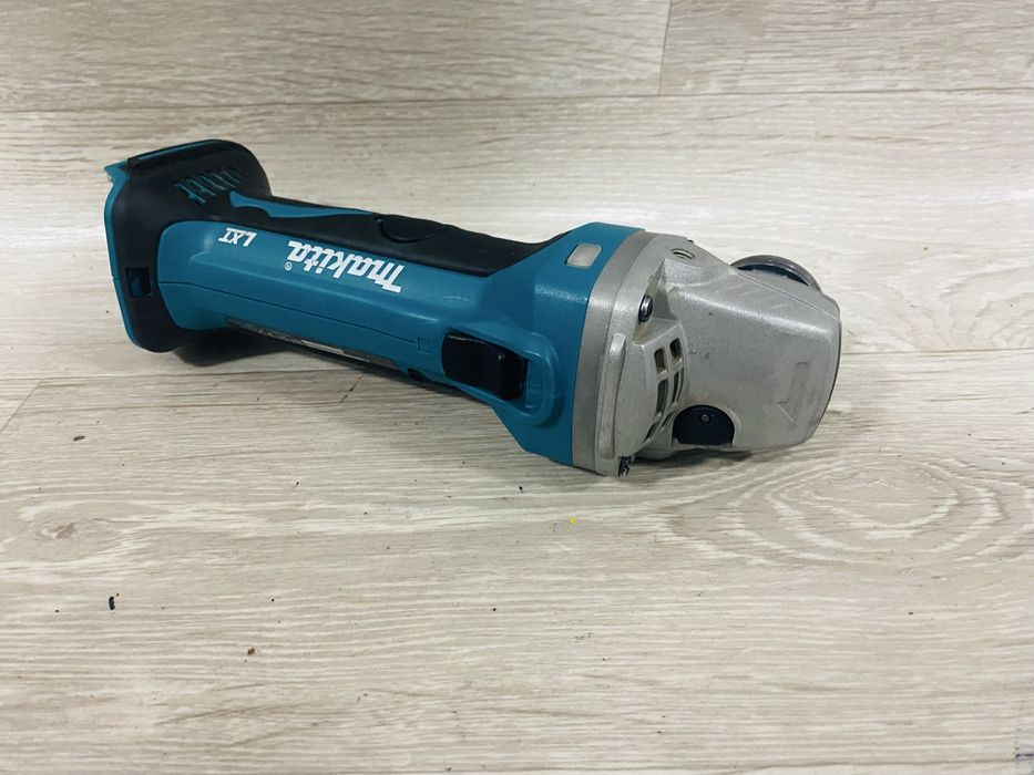 Flex Makita DGA452