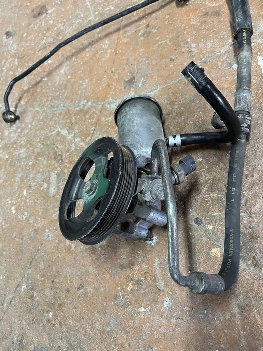 Продам насос гура