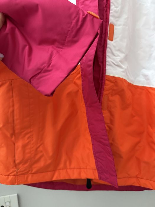 Geaca de ski marime XS 158-164