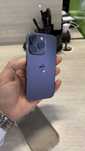 Iphone 14 pro 128Гб