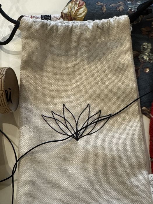 Tama lui miguel roz (folosita o sapt) si cu ken lotus E.T pro mod