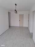 Apartament 4 camere, două băi 80 mp zona Spitalului
