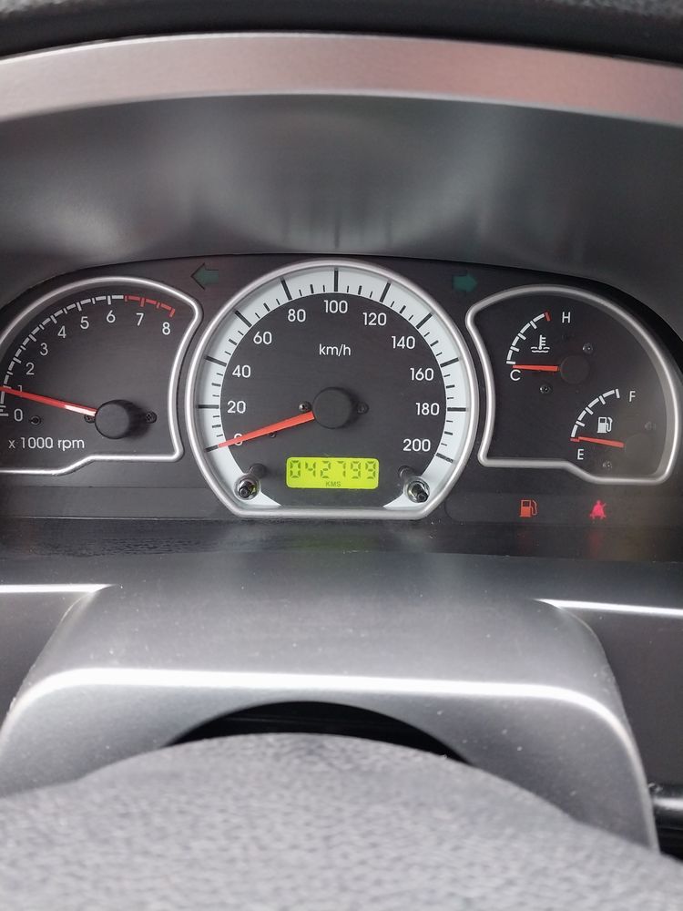 Nexia 2 1.6 chevrolet